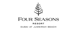 four seasons