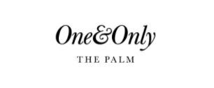 our client