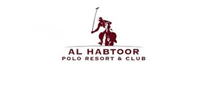 al habtoor