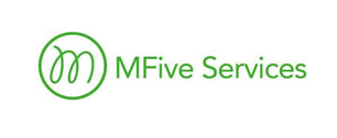 mfive service