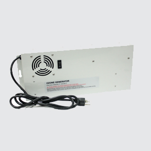 Wall Mounted Ozone Generator