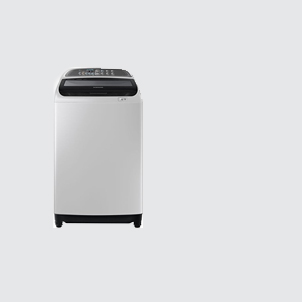 Master DH720 Dehumidifier