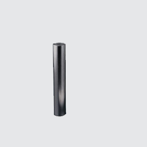 Bionaire Tower Fan Bt19