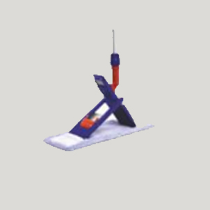 Floorider mop