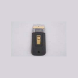 Heva Pocket scraper