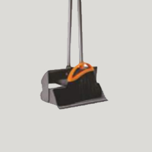 Lobby Dust Pan
