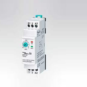 Electrical Supplies in UAE