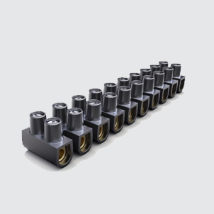 Connector