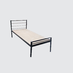 Metal Furniture