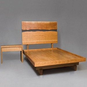 Custom Furniture