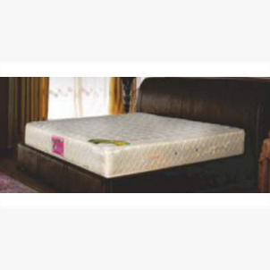 Mattress