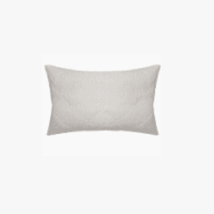 Pillows