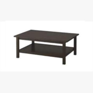 Side tables