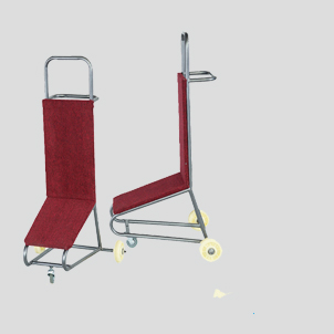 Hotel Amenities Supplier in UAE
