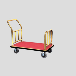 lap of luxury Hotel Amenities Supplier in UAE