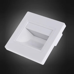 Pathway Recessed Light