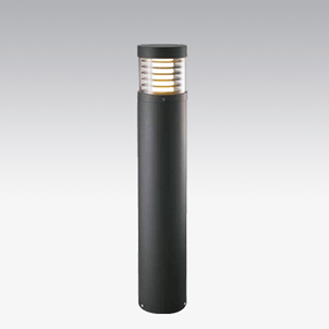 Bollard