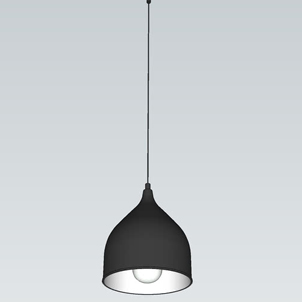 Ceiling lights