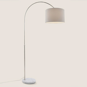 Floor lamps