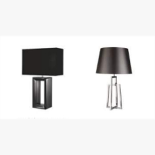 Table lamps