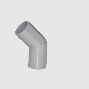 TS-Elbows