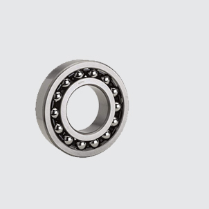 Bearing