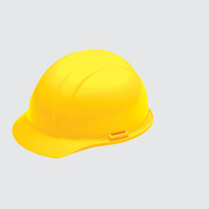 Safety Equipment