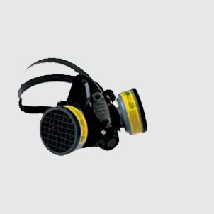 Safety Camera