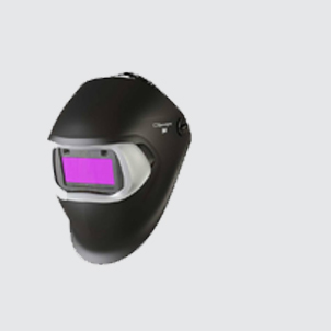 Safety Helmet