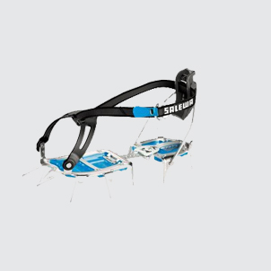 Safety Belt