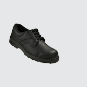 Safety shoes